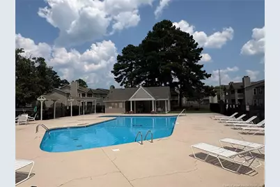 676 Bartons Landing Place #5, Fayetteville, NC 28314 - Photo 15