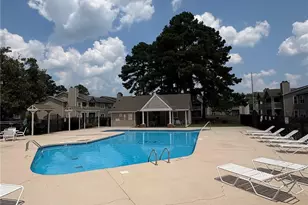 676 Bartons Landing Pl, Fayetteville, NC 28314 - Photo 15
