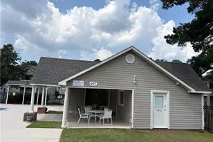 676 Bartons Landing Pl, Fayetteville, NC 28314 - Photo 13