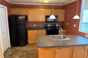676 Bartons Landing Pl, Fayetteville, NC 28314 - Photo 5