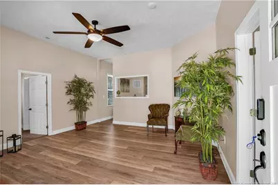 307 Bryan Street, Fayetteville, NC 28305 - Photo 3