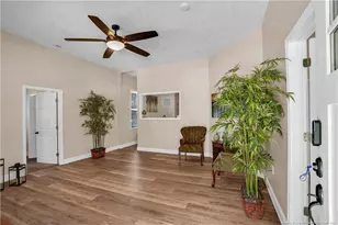 307 Bryan St, Fayetteville, NC 28305 - Photo 3