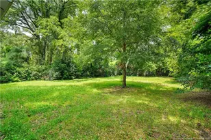 307 Bryan St, Fayetteville, NC 28305 - Photo 21