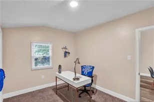 307 Bryan St, Fayetteville, NC 28305 - Photo 19