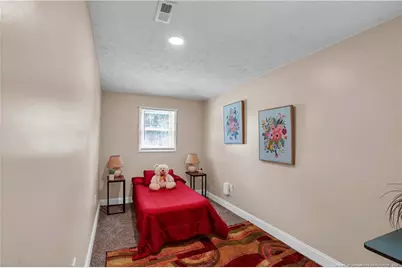 307 Bryan Street, Fayetteville, NC 28305 - Photo 15