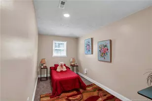 307 Bryan St, Fayetteville, NC 28305 - Photo 15