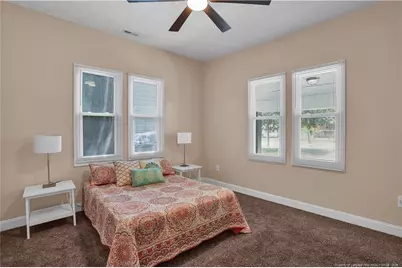 307 Bryan Street, Fayetteville, NC 28305 - Photo 7