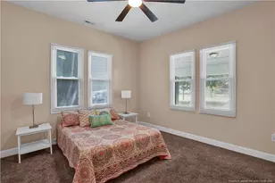 307 Bryan St, Fayetteville, NC 28305 - Photo 7