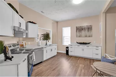 307 Bryan Street, Fayetteville, NC 28305 - Photo 11