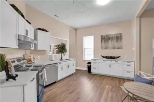 307 Bryan St, Fayetteville, NC 28305 - Photo 11