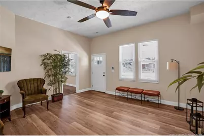307 Bryan Street, Fayetteville, NC 28305 - Photo 5