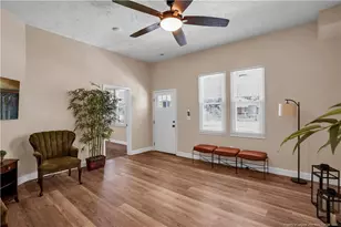 307 Bryan St, Fayetteville, NC 28305 - Photo 5
