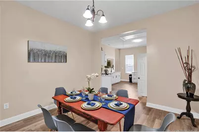 307 Bryan Street, Fayetteville, NC 28305 - Photo 13