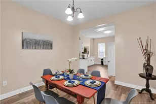 307 Bryan St, Fayetteville, NC 28305 - Photo 13