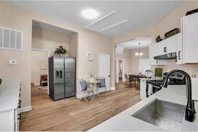 307 Bryan Street, Fayetteville, NC 28305 - Photo 9