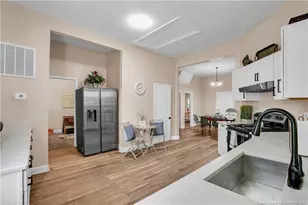 307 Bryan St, Fayetteville, NC 28305 - Photo 9