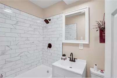 307 Bryan Street, Fayetteville, NC 28305 - Photo 17