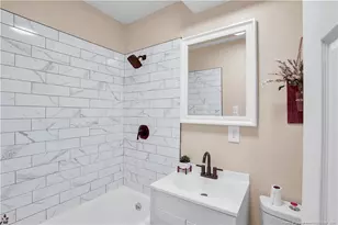 307 Bryan St, Fayetteville, NC 28305 - Photo 17