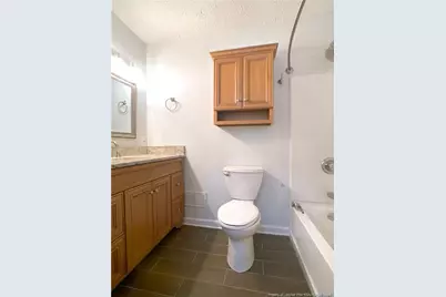 2721 Mirror Lake Drive, Fayetteville, NC 28303 - Photo 15