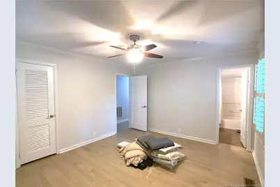 2721 Mirror Lake Drive, Fayetteville, NC 28303 - Photo 17