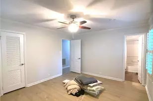 2721 Mirror Lake Dr, Fayetteville, NC 28303 - Photo 17