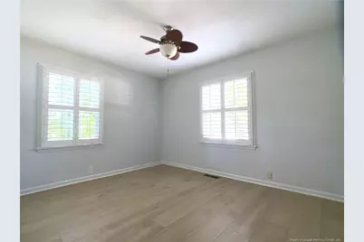 2721 Mirror Lake Drive, Fayetteville, NC 28303 - Photo 19