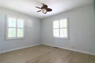 2721 Mirror Lake Dr, Fayetteville, NC 28303 - Photo 19