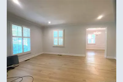 2721 Mirror Lake Drive, Fayetteville, NC 28303 - Photo 3