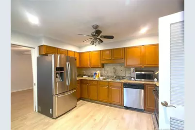 2721 Mirror Lake Drive, Fayetteville, NC 28303 - Photo 9