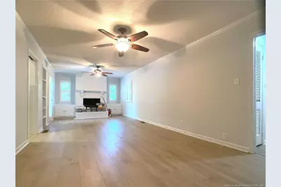 2721 Mirror Lake Drive, Fayetteville, NC 28303 - Photo 11