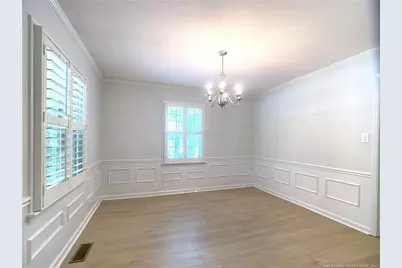 2721 Mirror Lake Drive, Fayetteville, NC 28303 - Photo 5
