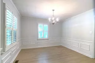 2721 Mirror Lake Dr, Fayetteville, NC 28303 - Photo 5