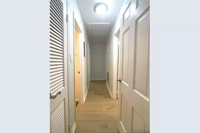 2721 Mirror Lake Drive, Fayetteville, NC 28303 - Photo 13