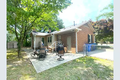 2721 Mirror Lake Drive, Fayetteville, NC 28303 - Photo 21