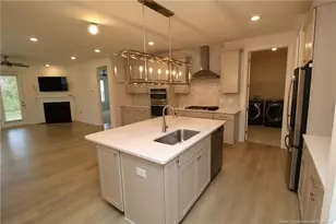 944 Baldwin Rdg Rd, Apex, NC 27523 - Photo 3