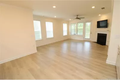 944 Baldwin Ridge Road, Apex, NC 27523 - Photo 13