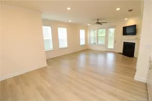 944 Baldwin Rdg Rd, Apex, NC 27523 - Photo 13