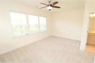 944 Baldwin Ridge Road, Apex, NC 27523 - Photo 29