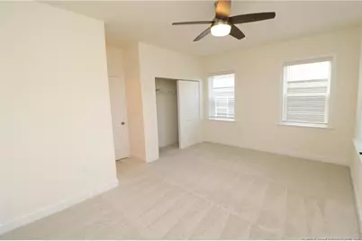 944 Baldwin Ridge Road, Apex, NC 27523 - Photo 31