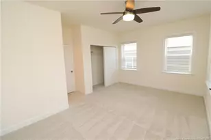 944 Baldwin Rdg Rd, Apex, NC 27523 - Photo 31
