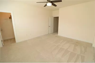 944 Baldwin Ridge Road, Apex, NC 27523 - Photo 35