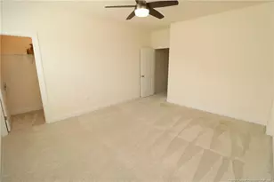 944 Baldwin Rdg Rd, Apex, NC 27523 - Photo 35