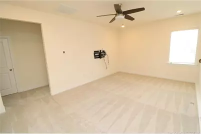 944 Baldwin Ridge Road, Apex, NC 27523 - Photo 27