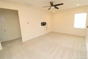 944 Baldwin Rdg Rd, Apex, NC 27523 - Photo 27