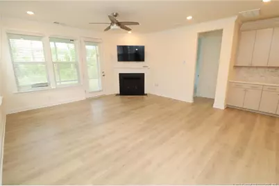 944 Baldwin Ridge Road, Apex, NC 27523 - Photo 15