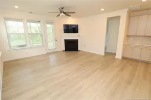 944 Baldwin Rdg Rd, Apex, NC 27523 - Photo 15