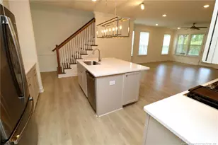 944 Baldwin Rdg Rd, Apex, NC 27523 - Photo 9