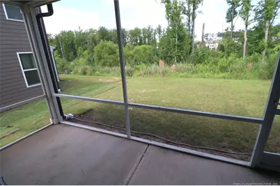 944 Baldwin Ridge Road, Apex, NC 27523 - Photo 39