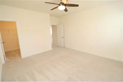944 Baldwin Ridge Road, Apex, NC 27523 - Photo 37