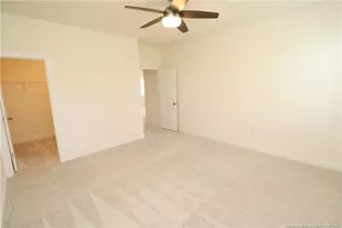 944 Baldwin Rdg Rd, Apex, NC 27523 - Photo 37
